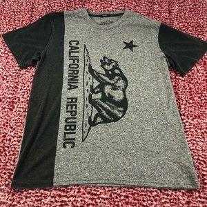 Men’s Brooklyn Shirt